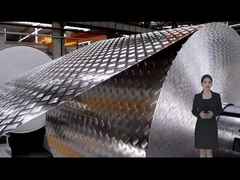 Warmgewalste 40-180 g Dx51D gegalvaniseerde spoelplaat voor ASTM A653 Electro Gi Zinkcoating
