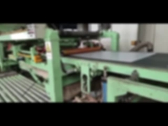Zero Spangle / Regular Spangle gegalvaniseerde stalen spoel, bekleed gegalvaniseerde platen DX51D
